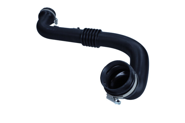 MAXGEAR 68-0584 Ladeluftschlauch