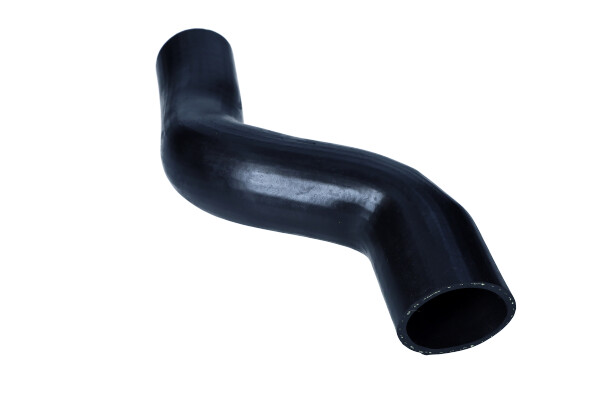 MAXGEAR 68-0585 Ladeluftschlauch