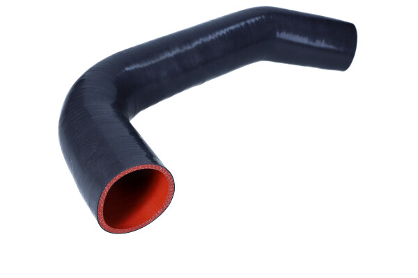 MAXGEAR 68-0586 Ελαστ. σωλ. αέρα υπερπλήρωσης for CITROËN FIAT PEUGEOT