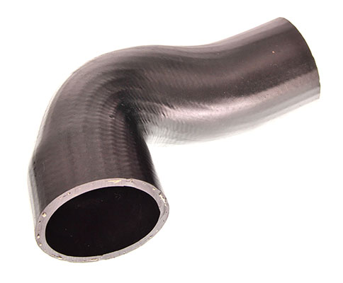 MAXGEAR 68-0587 Ladeluftschlauch