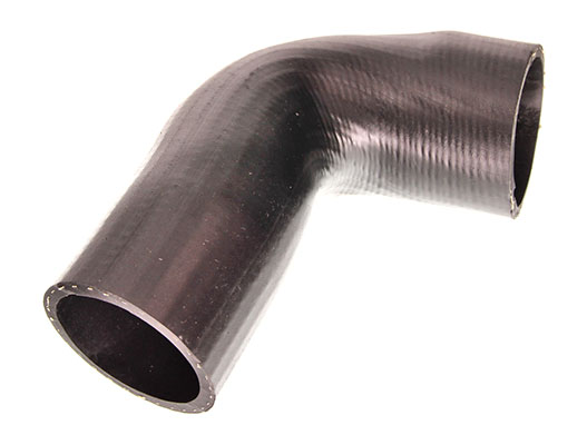 MAXGEAR 68-0587 Ladeluftschlauch