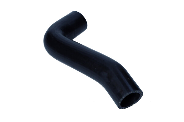MAXGEAR 68-0588 Ladeluftschlauch