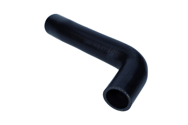 MAXGEAR 68-0588 Ladeluftschlauch