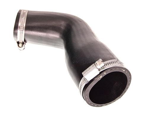 MAXGEAR 68-0589 Ladeluftschlauch