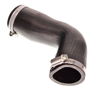MAXGEAR 68-0589 Ladeluftschlauch