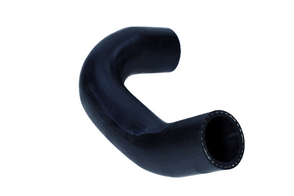 MAXGEAR 68-0590 Ladeluftschlauch