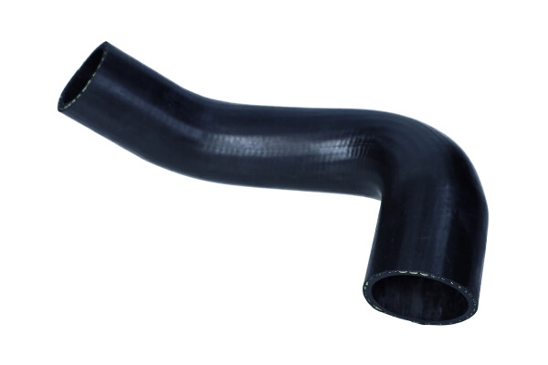 MAXGEAR 68-0590 Ladeluftschlauch