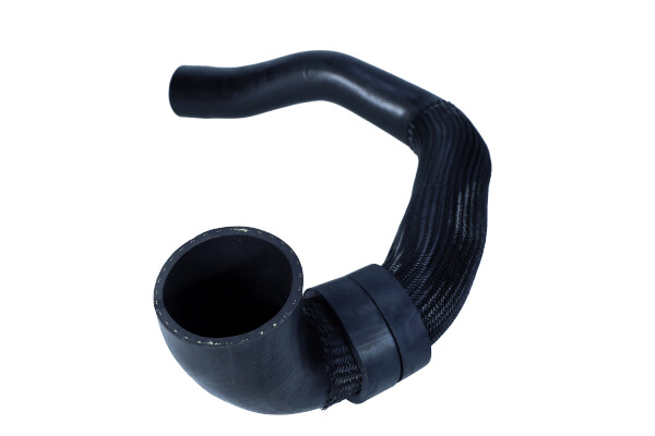 MAXGEAR 68-0591 Ladeluftschlauch