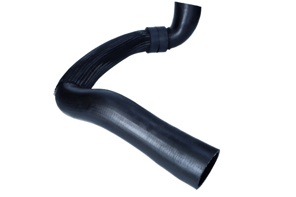 MAXGEAR 68-0591 Ladeluftschlauch