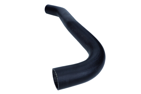 MAXGEAR 68-0592 Ladeluftschlauch