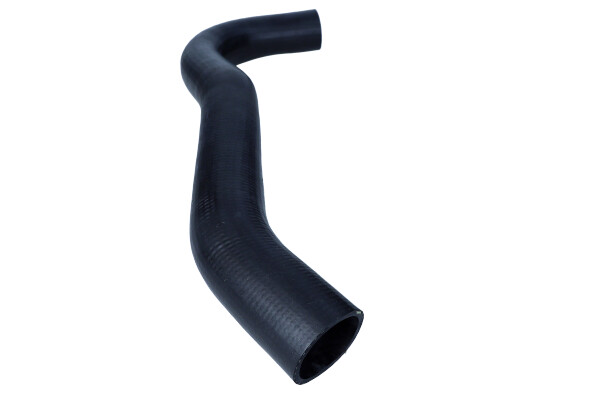 MAXGEAR 68-0592 Ladeluftschlauch