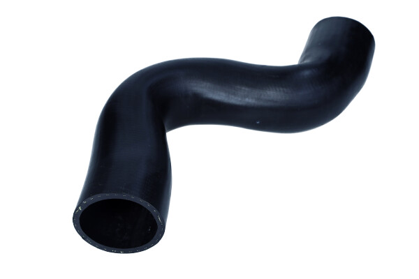 MAXGEAR 68-0593 Ladeluftschlauch