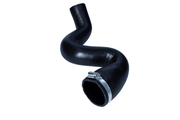 MAXGEAR 68-0594 Ladeluftschlauch