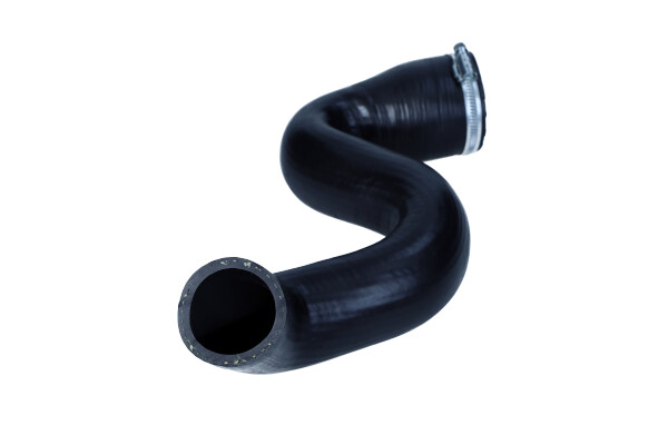 MAXGEAR 68-0594 Ladeluftschlauch