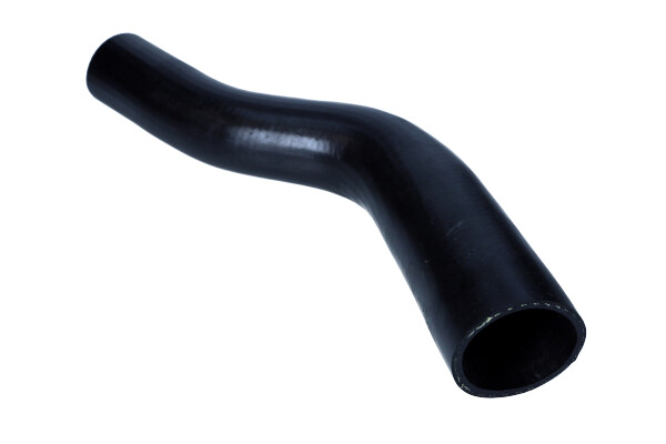 MAXGEAR 68-0595 Ladeluftschlauch