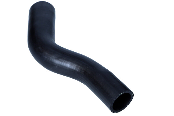 MAXGEAR 68-0595 Ladeluftschlauch