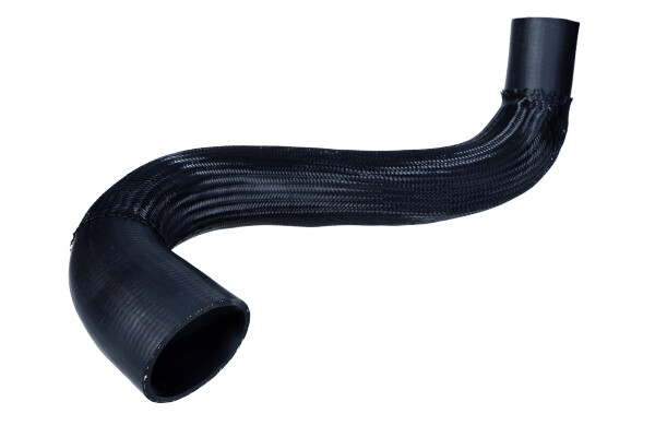 MAXGEAR 68-0596 Ladeluftschlauch
