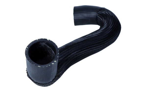 MAXGEAR 68-0596 Ladeluftschlauch