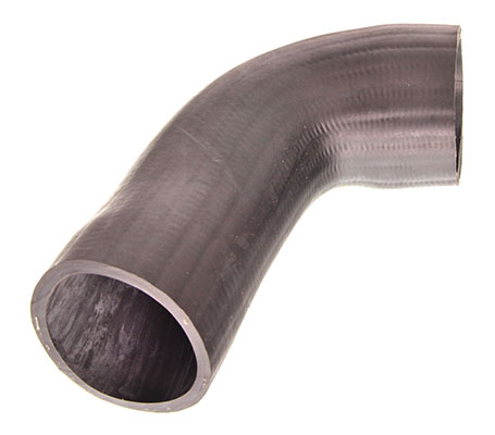 MAXGEAR 68-0597 Ladeluftschlauch