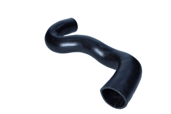 MAXGEAR 68-0598 Ladeluftschlauch