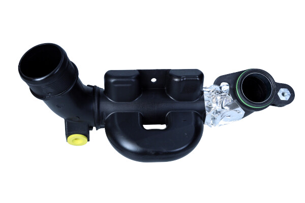 MAXGEAR 68-0599 Ladeluftschlauch