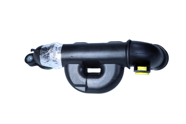 MAXGEAR 68-0599 Ladeluftschlauch