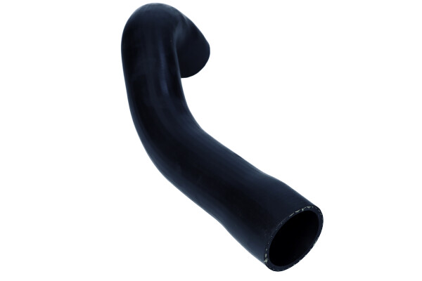 MAXGEAR 68-0600 Ladeluftschlauch