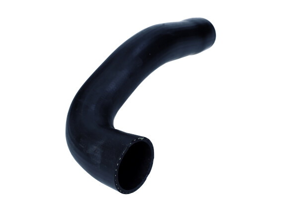 MAXGEAR 68-0600 Ladeluftschlauch