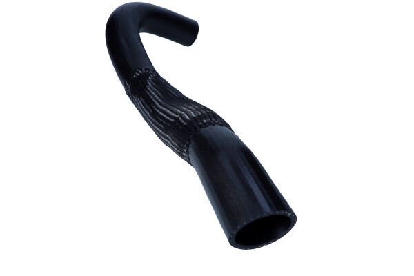 MAXGEAR 68-0601 Ελαστ. σωλ. αέρα υπερπλήρωσης επάνω Ψυγείο αέρα υπερπλήρωσης for CITROËN FIAT PEUGEOT