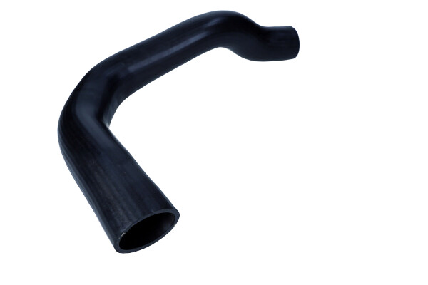 MAXGEAR 68-0602 Ladeluftschlauch