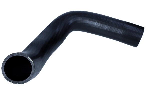 MAXGEAR 68-0603 Ladeluftschlauch
