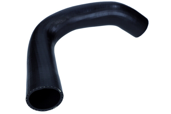 MAXGEAR 68-0603 Ladeluftschlauch