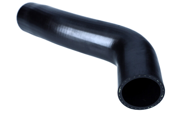 MAXGEAR 68-0604 Ladeluftschlauch