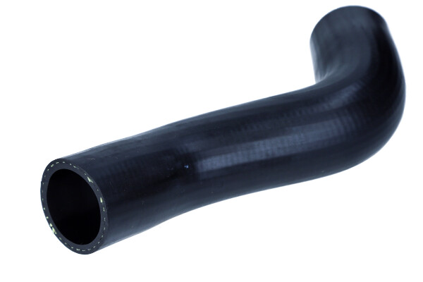 MAXGEAR 68-0604 Ladeluftschlauch