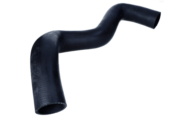MAXGEAR 68-0605 Ladeluftschlauch