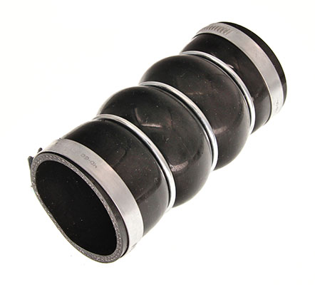 MAXGEAR 68-0606 Ladeluftschlauch