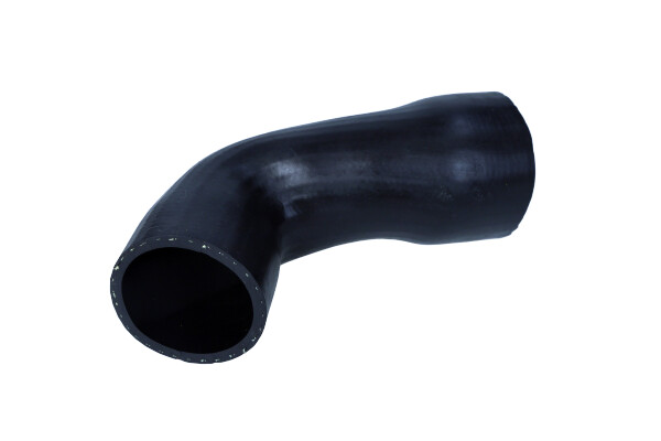 MAXGEAR 68-0607 Ladeluftschlauch