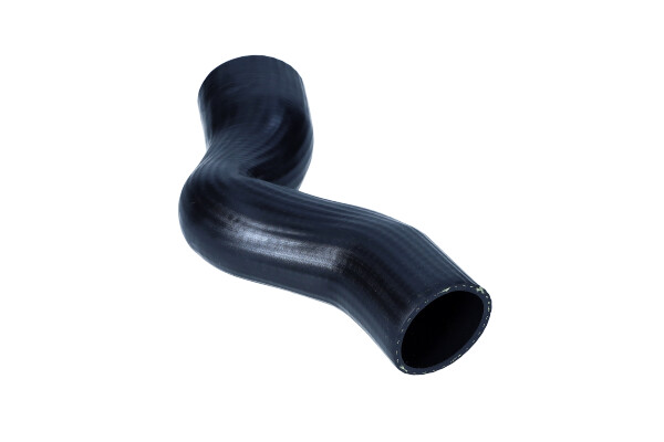 MAXGEAR 68-0608 Ladeluftschlauch