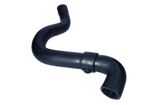 MAXGEAR 68-0609 Ladeluftschlauch