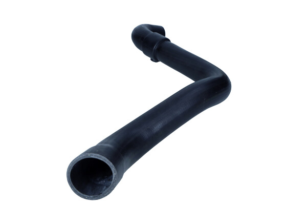 MAXGEAR 68-0609 Ladeluftschlauch