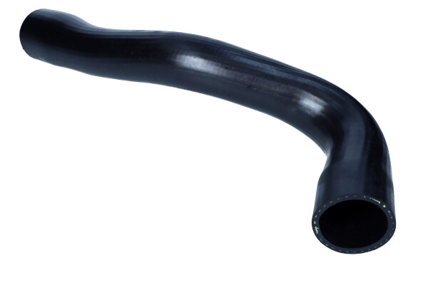 MAXGEAR 68-0613 Ladeluftschlauch