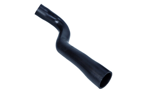 MAXGEAR 68-0613 Ladeluftschlauch