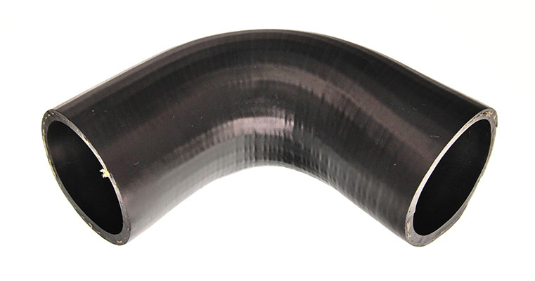 MAXGEAR 68-0614 Ladeluftschlauch
