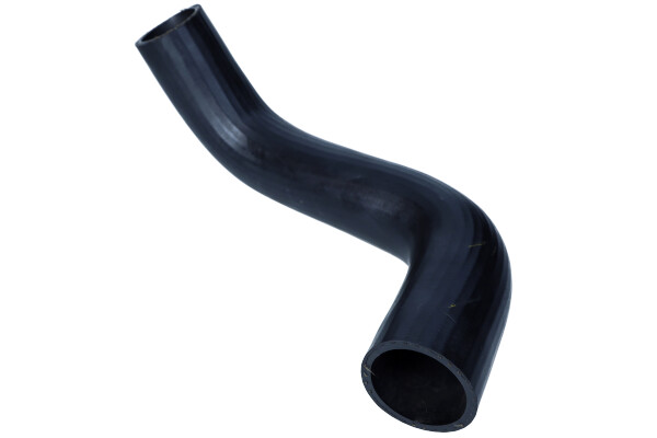MAXGEAR 68-0615 Ladeluftschlauch
