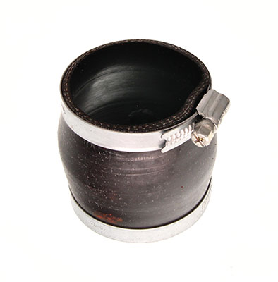 MAXGEAR 68-0616 Ladeluftschlauch