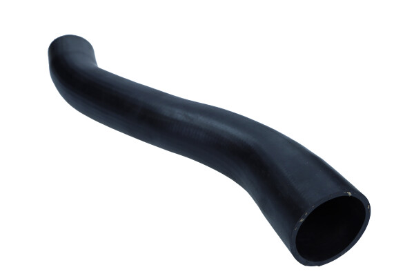 MAXGEAR 68-0617 Ladeluftschlauch