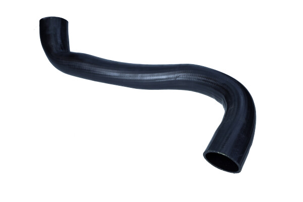 MAXGEAR 68-0618 Ladeluftschlauch