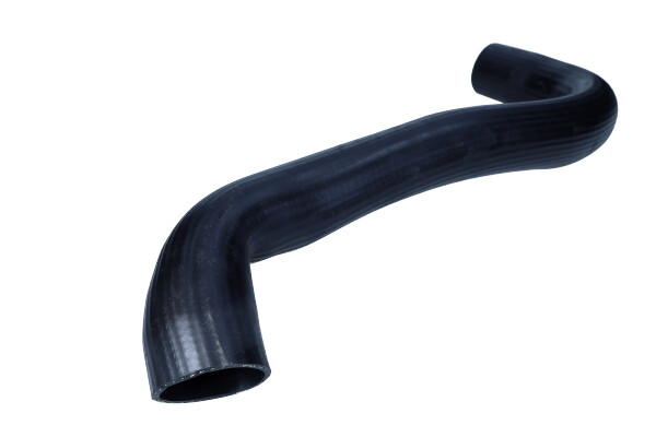MAXGEAR 68-0618 Ladeluftschlauch
