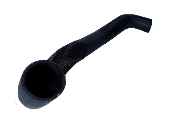 MAXGEAR 68-0619 Ladeluftschlauch