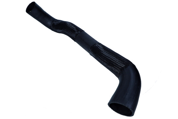 MAXGEAR 68-0619 Ladeluftschlauch